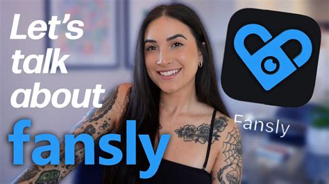 fansly nude|FanslyLeaked